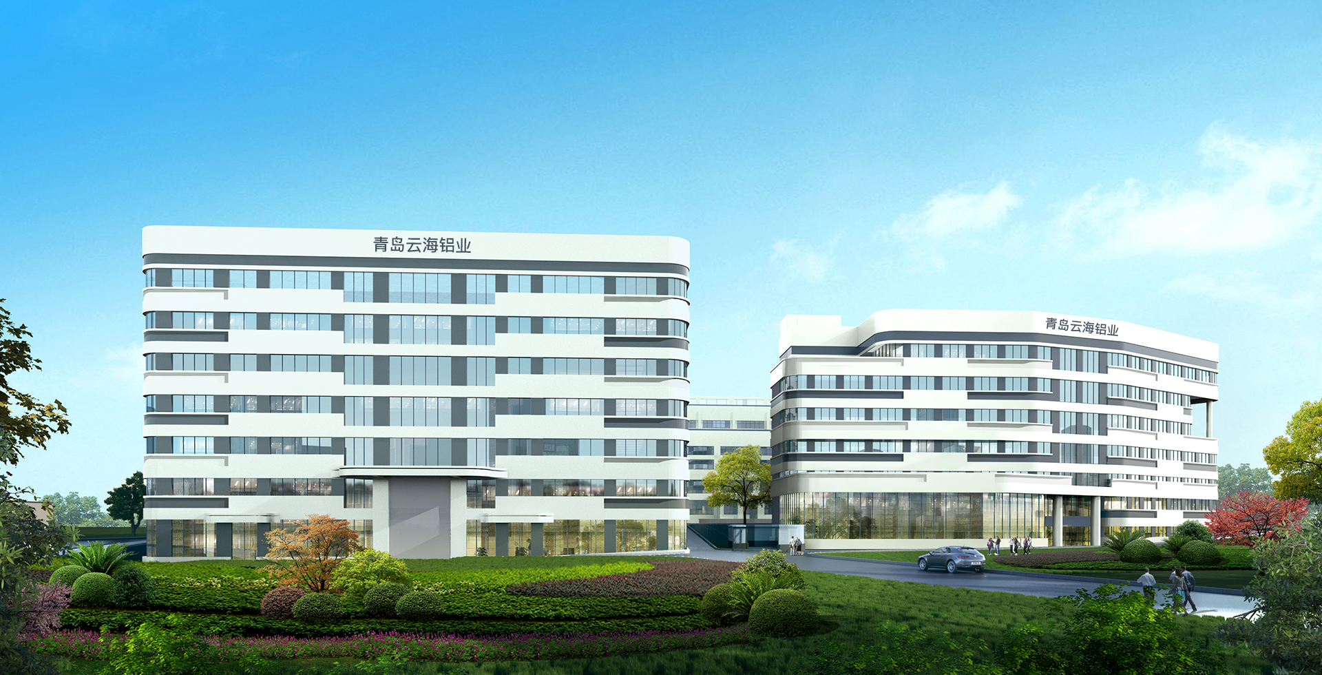 鋁合金板、鋁花紋板、鋁箔萬(wàn)噸級(jí)現(xiàn)貨超市